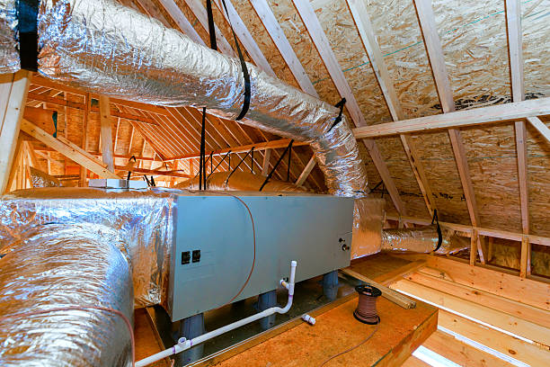 Top rated local Hvac specialists in Fremont, NC